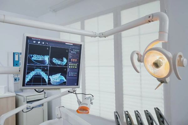 dental-technologys